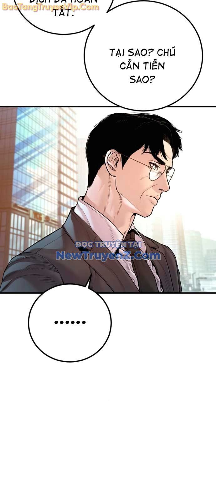 đọc truyện Bố Tôi Là Đặc Vụ Chương 191 ảnh 36 tại Thiên Thai Truyện