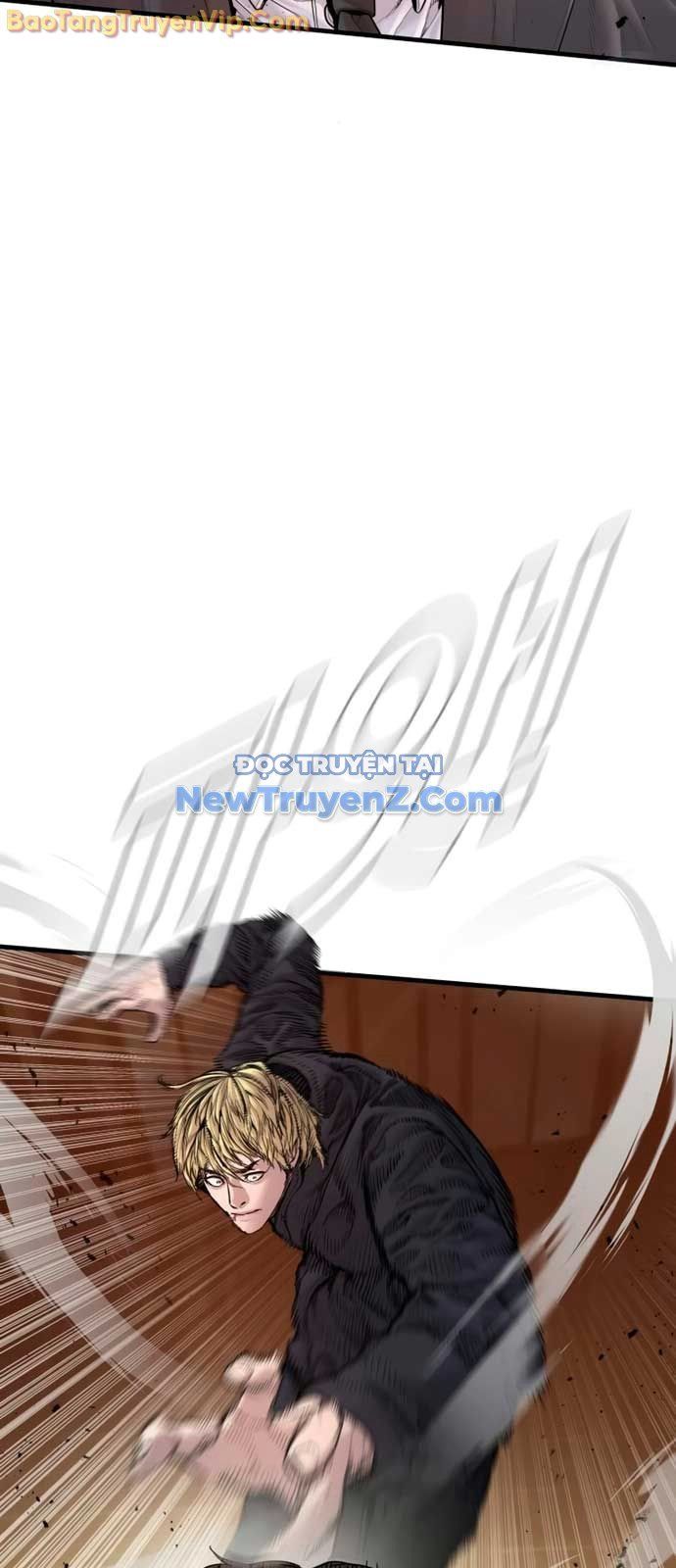 đọc truyện Bố Tôi Là Đặc Vụ Chương 191 ảnh 39 tại Thiên Thai Truyện