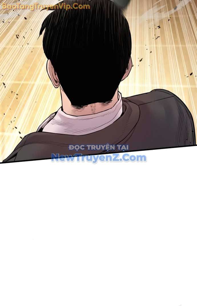 đọc truyện Bố Tôi Là Đặc Vụ Chương 191 ảnh 40 tại Thiên Thai Truyện