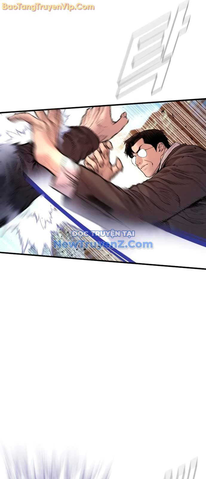 đọc truyện Bố Tôi Là Đặc Vụ Chương 191 ảnh 41 tại Thiên Thai Truyện