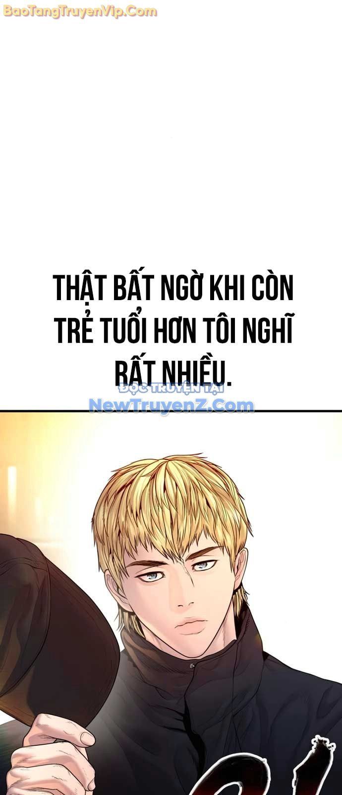 đọc truyện Bố Tôi Là Đặc Vụ Chương 191 ảnh 6 tại Thiên Thai Truyện