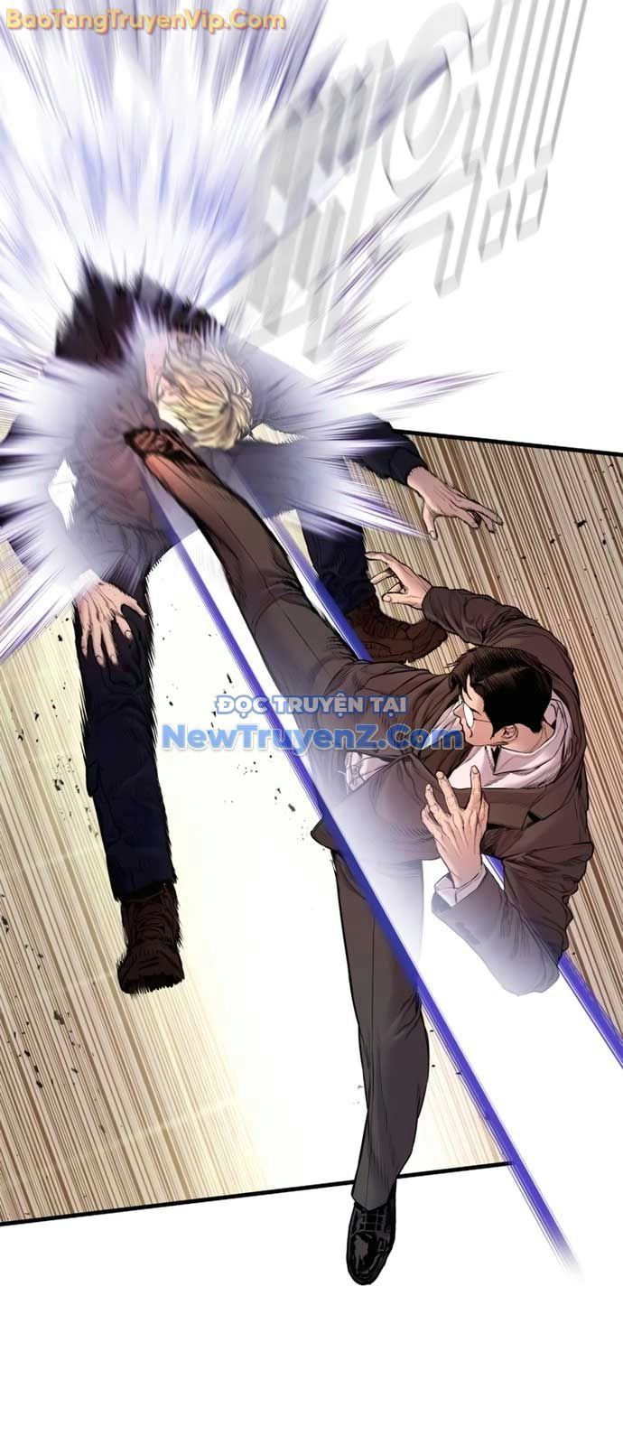 đọc truyện Bố Tôi Là Đặc Vụ Chương 191 ảnh 42 tại Thiên Thai Truyện