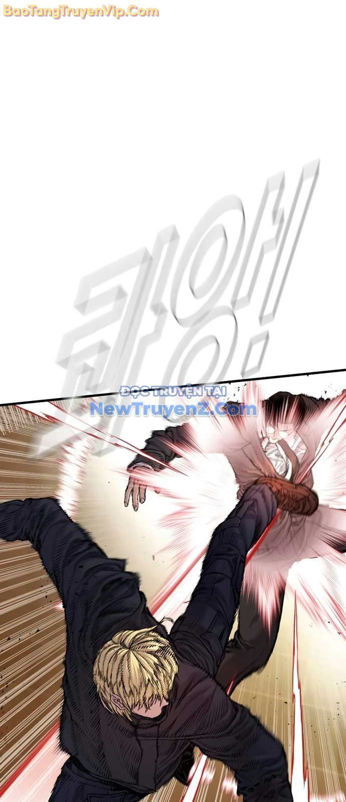 đọc truyện Bố Tôi Là Đặc Vụ Chương 191 ảnh 43 tại Thiên Thai Truyện