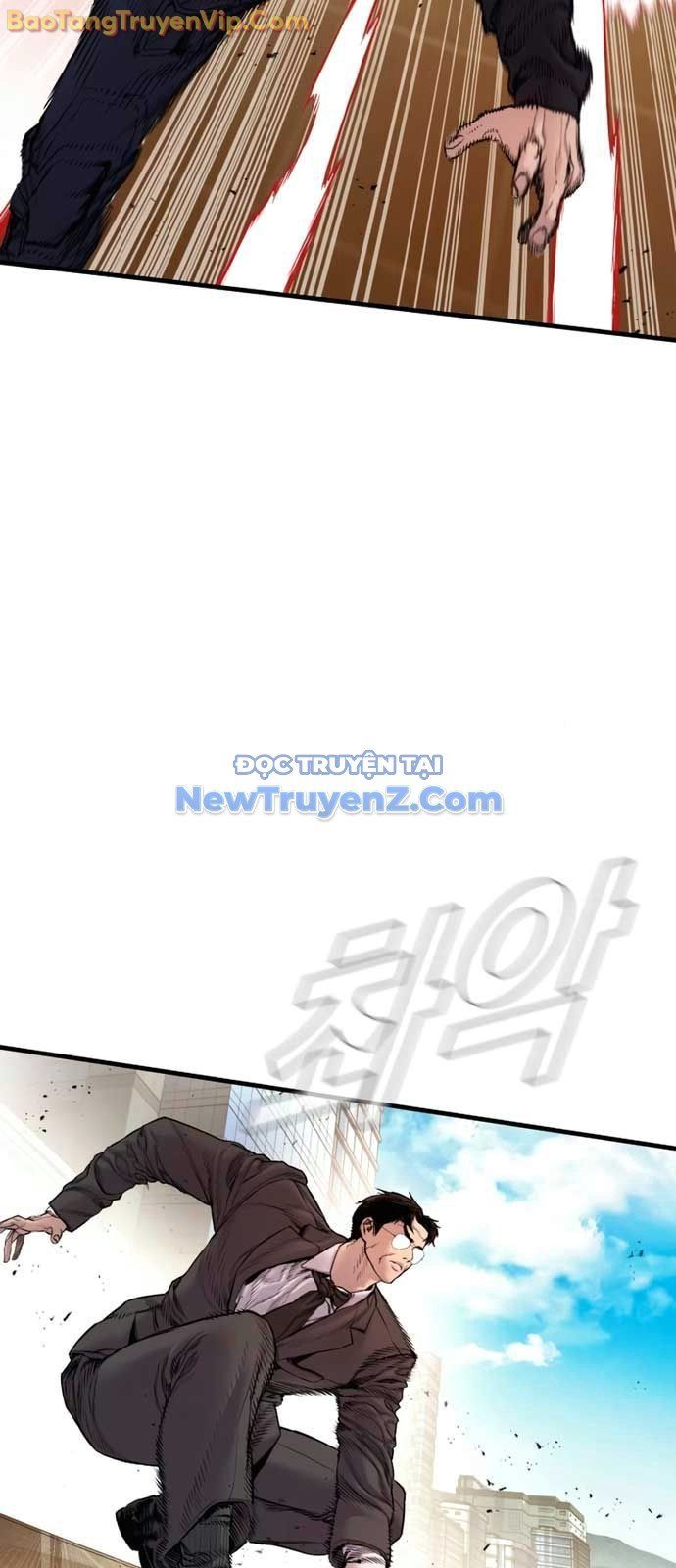 đọc truyện Bố Tôi Là Đặc Vụ Chương 191 ảnh 44 tại Thiên Thai Truyện