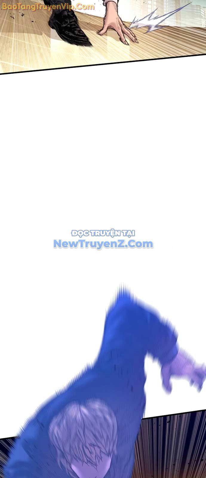 đọc truyện Bố Tôi Là Đặc Vụ Chương 191 ảnh 45 tại Thiên Thai Truyện