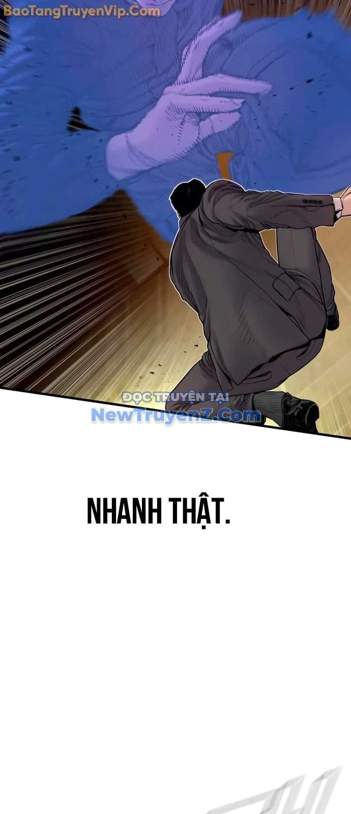 đọc truyện Bố Tôi Là Đặc Vụ Chương 191 ảnh 46 tại Thiên Thai Truyện