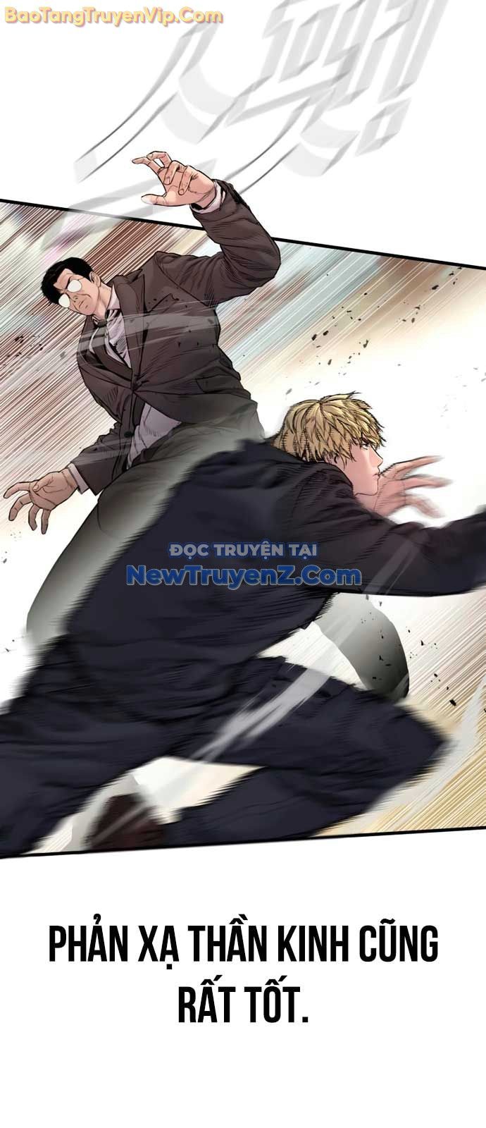 đọc truyện Bố Tôi Là Đặc Vụ Chương 191 ảnh 47 tại Thiên Thai Truyện