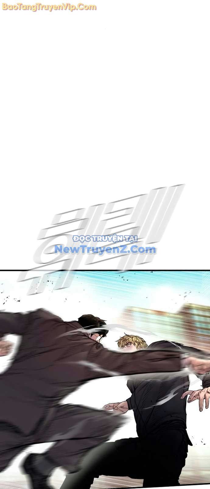 đọc truyện Bố Tôi Là Đặc Vụ Chương 191 ảnh 48 tại Thiên Thai Truyện