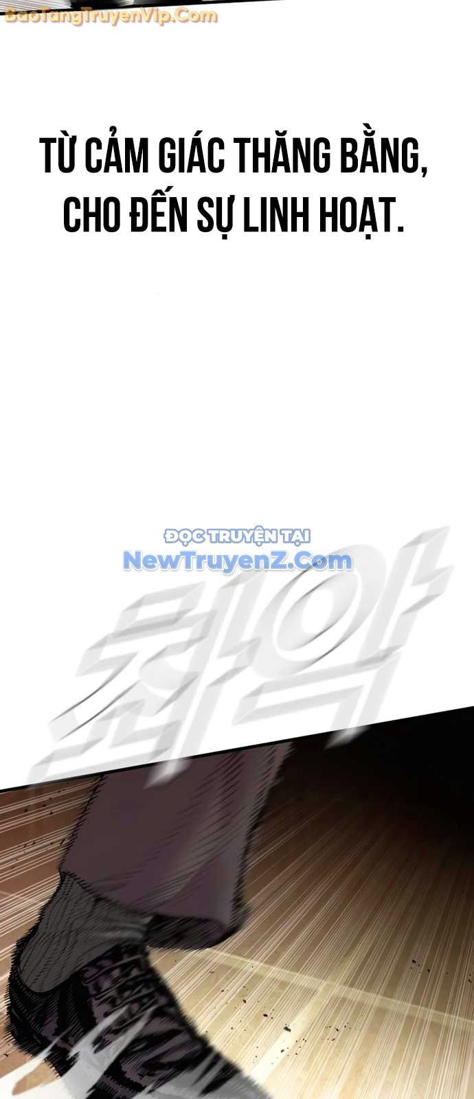 đọc truyện Bố Tôi Là Đặc Vụ Chương 191 ảnh 49 tại Thiên Thai Truyện