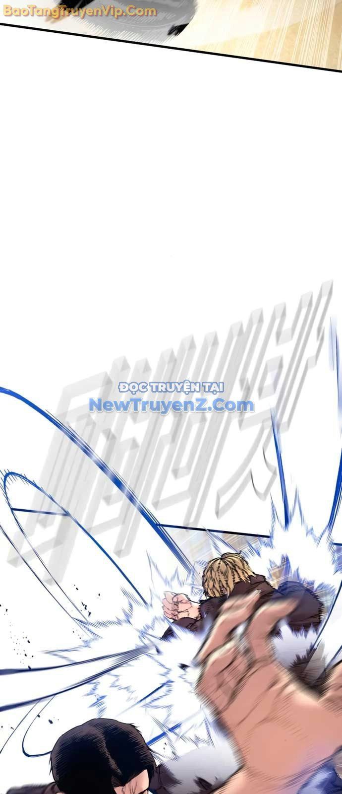 đọc truyện Bố Tôi Là Đặc Vụ Chương 191 ảnh 50 tại Thiên Thai Truyện