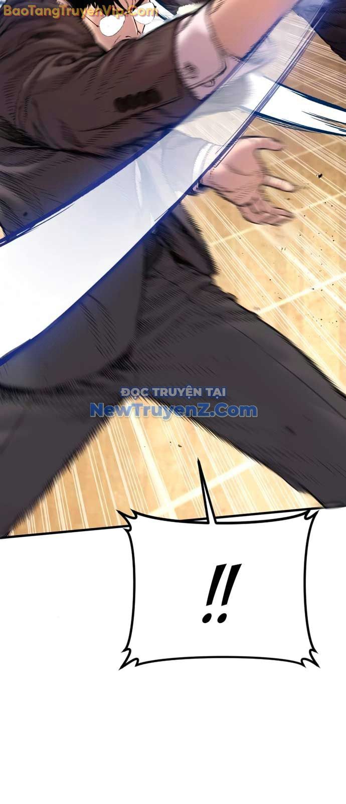 đọc truyện Bố Tôi Là Đặc Vụ Chương 191 ảnh 51 tại Thiên Thai Truyện