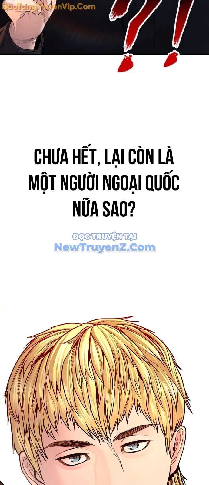 đọc truyện Bố Tôi Là Đặc Vụ Chương 191 ảnh 7 tại Thiên Thai Truyện