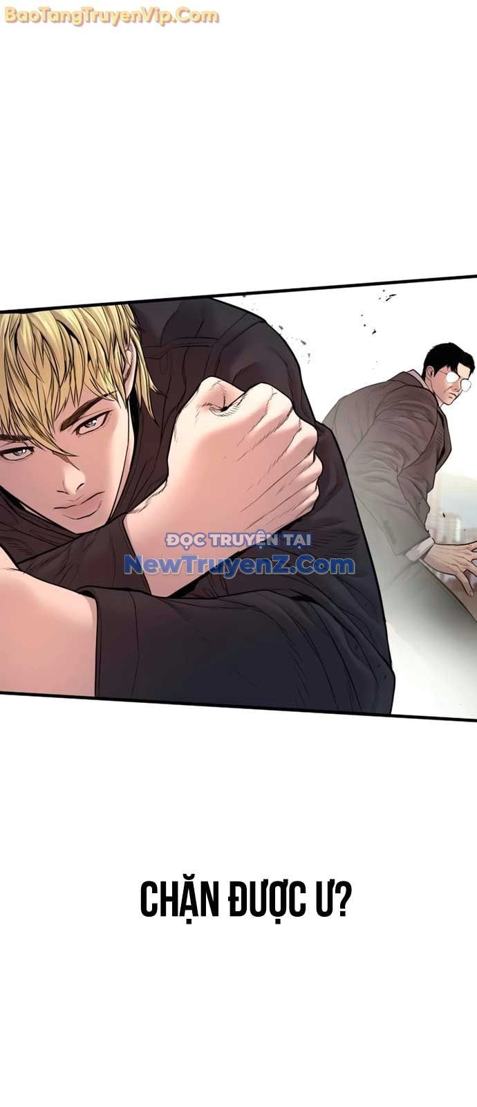 đọc truyện Bố Tôi Là Đặc Vụ Chương 191 ảnh 52 tại Thiên Thai Truyện