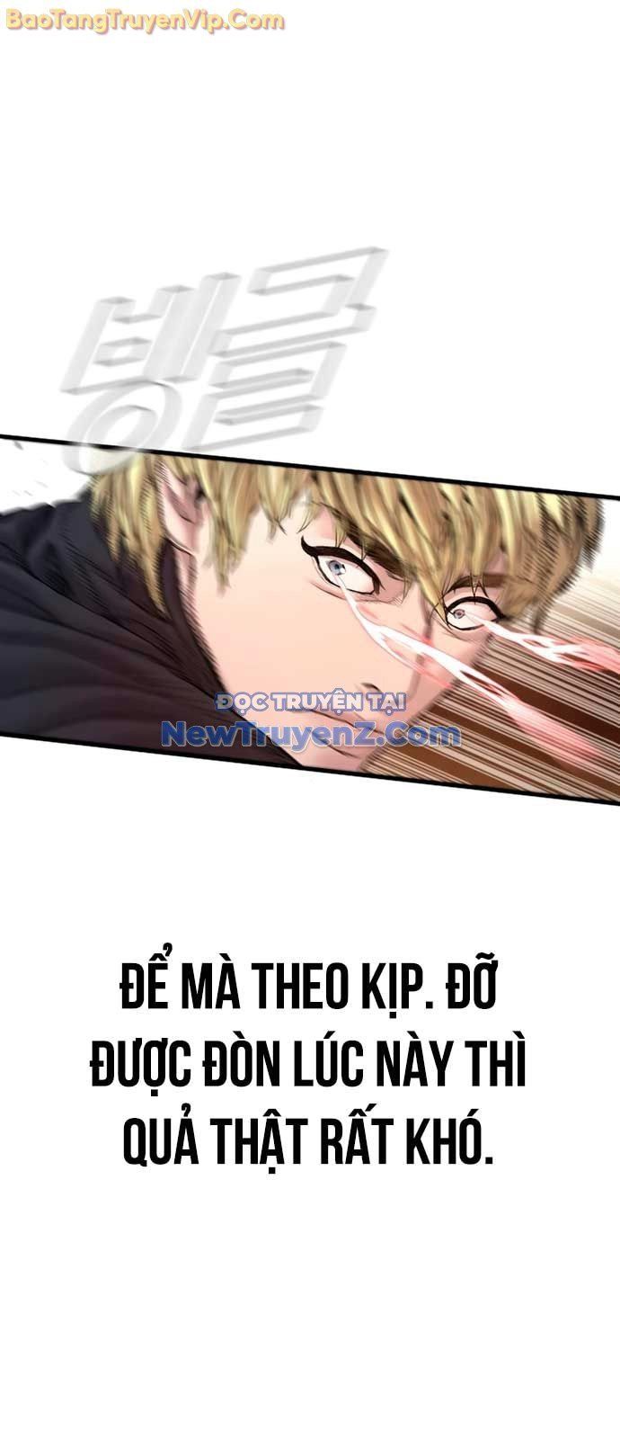 đọc truyện Bố Tôi Là Đặc Vụ Chương 191 ảnh 53 tại Thiên Thai Truyện