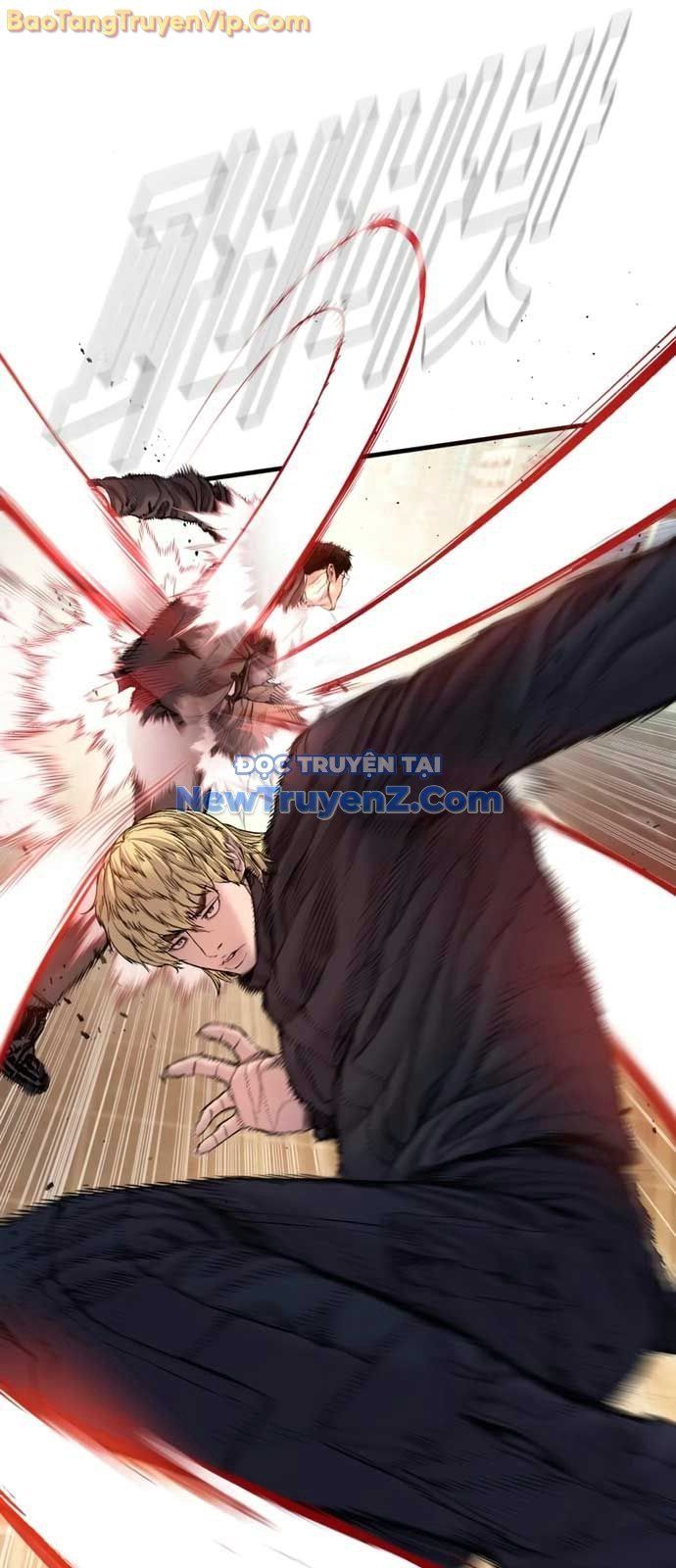 đọc truyện Bố Tôi Là Đặc Vụ Chương 191 ảnh 54 tại Thiên Thai Truyện