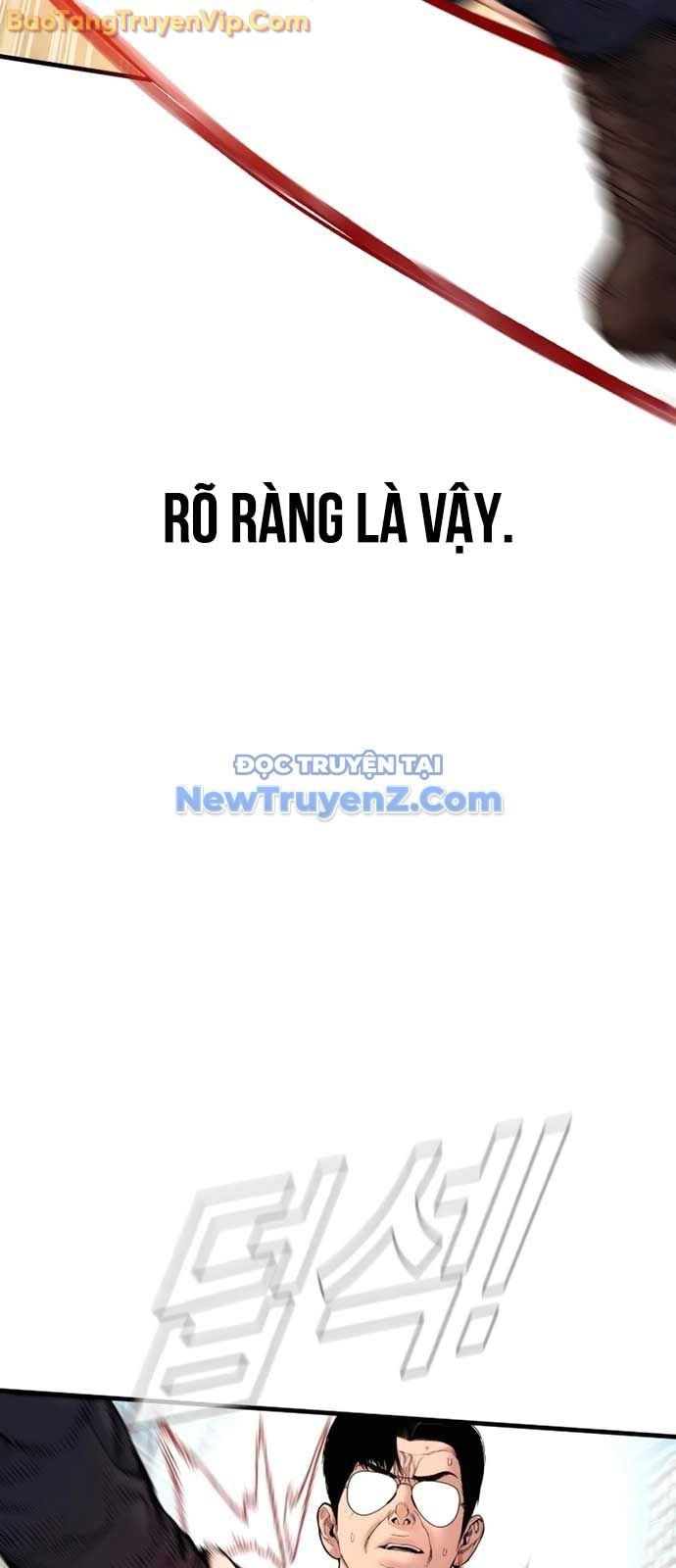 đọc truyện Bố Tôi Là Đặc Vụ Chương 191 ảnh 55 tại Thiên Thai Truyện