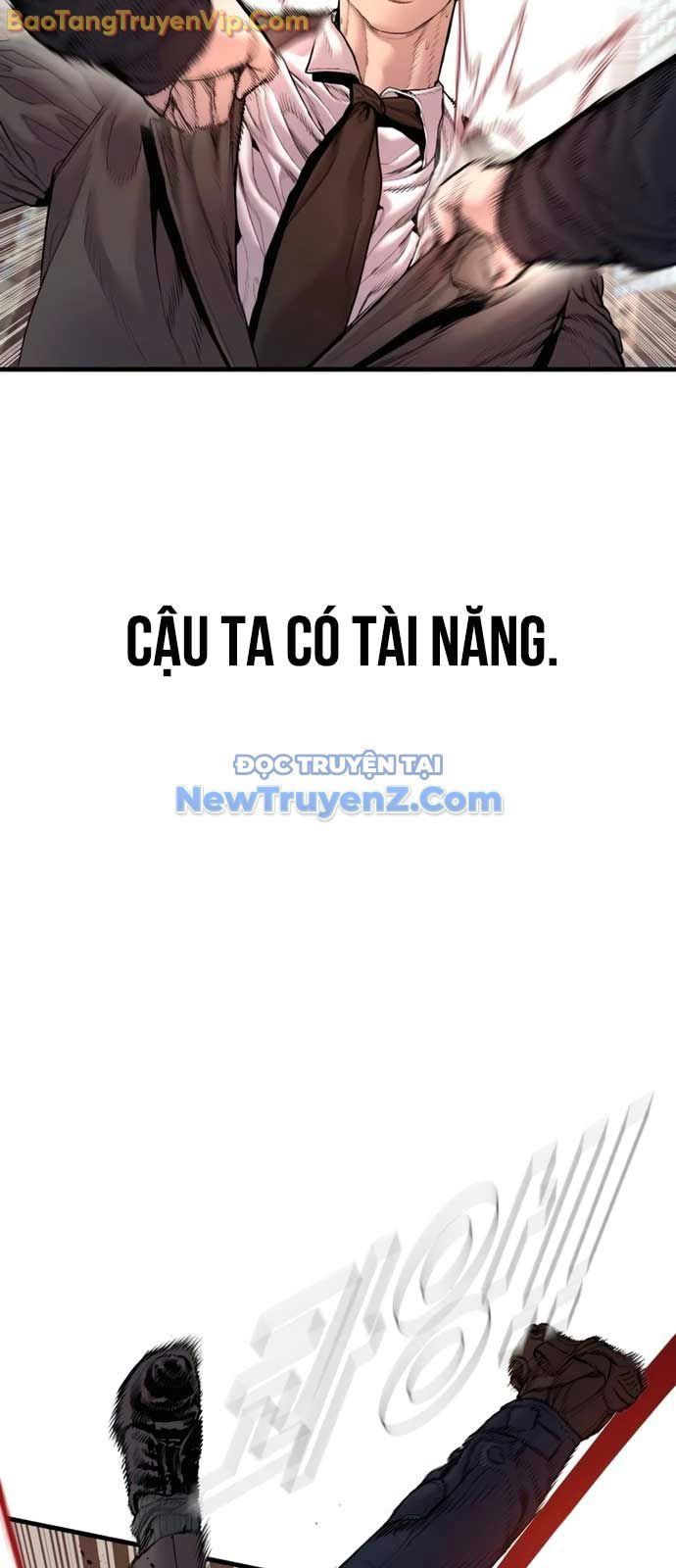 đọc truyện Bố Tôi Là Đặc Vụ Chương 191 ảnh 56 tại Thiên Thai Truyện