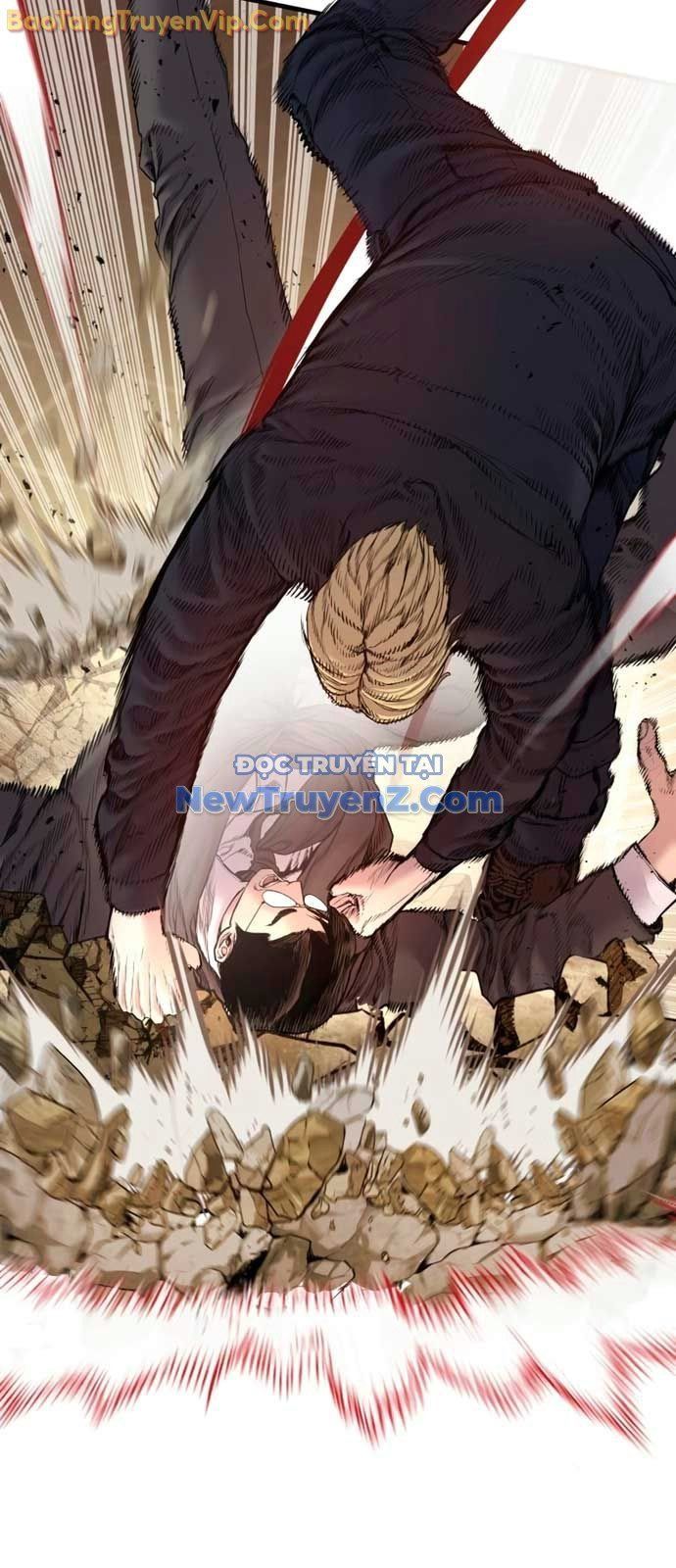 đọc truyện Bố Tôi Là Đặc Vụ Chương 191 ảnh 57 tại Thiên Thai Truyện