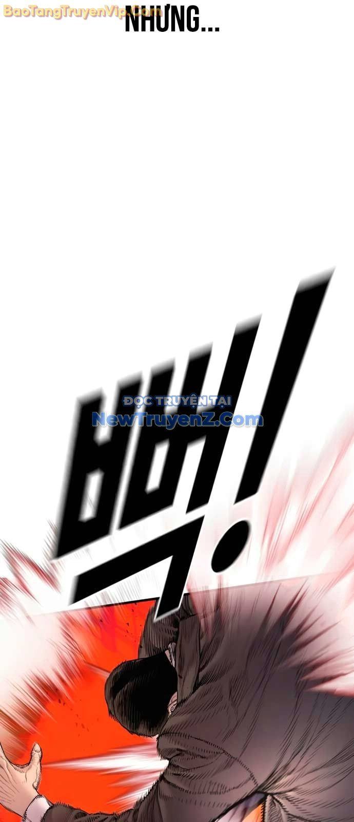 đọc truyện Bố Tôi Là Đặc Vụ Chương 191 ảnh 58 tại Thiên Thai Truyện