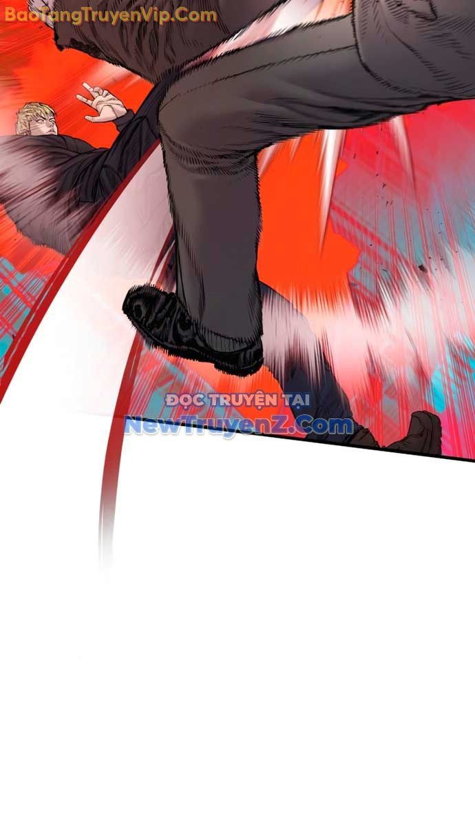 đọc truyện Bố Tôi Là Đặc Vụ Chương 191 ảnh 59 tại Thiên Thai Truyện