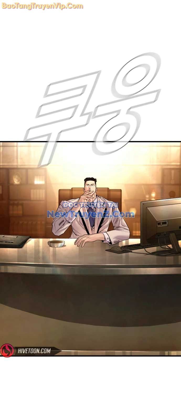 đọc truyện Bố Tôi Là Đặc Vụ Chương 191 ảnh 60 tại Thiên Thai Truyện