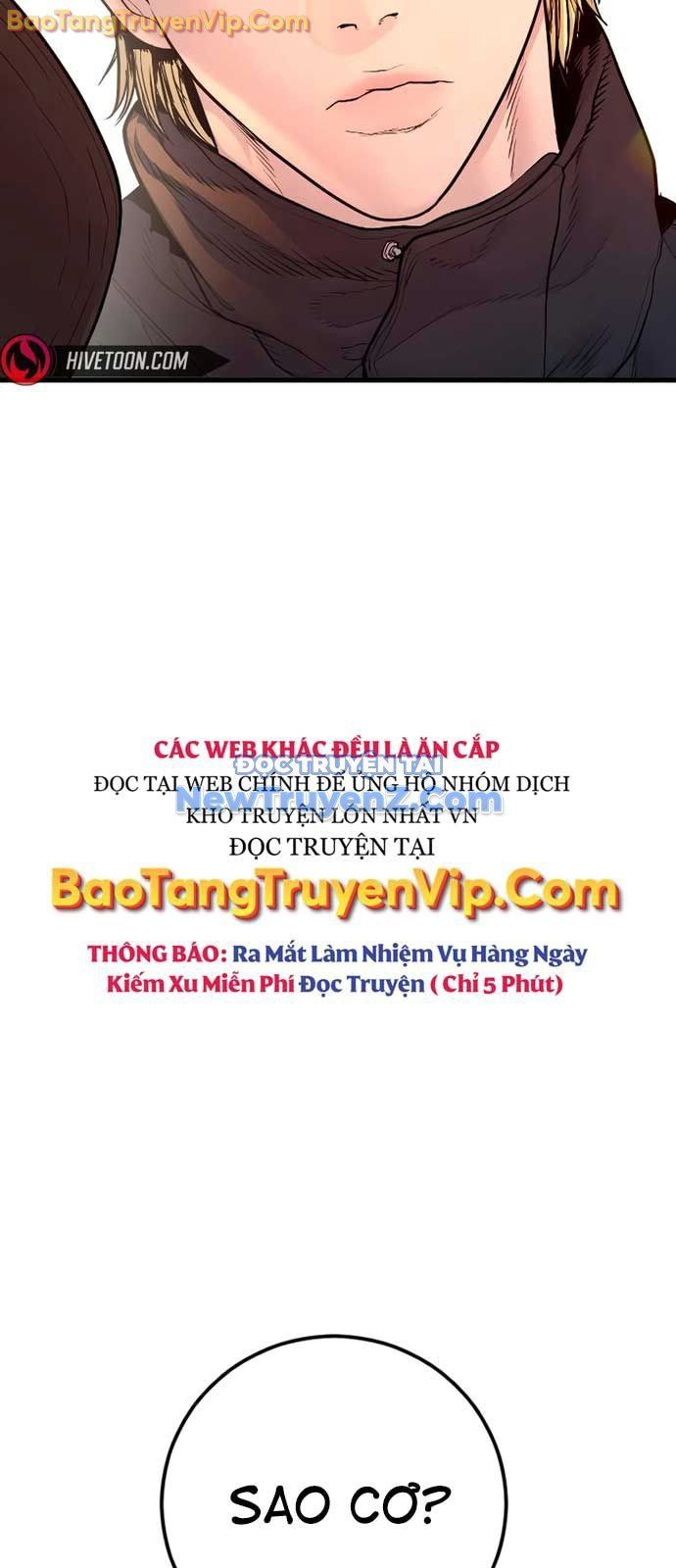 đọc truyện Bố Tôi Là Đặc Vụ Chương 191 ảnh 8 tại Thiên Thai Truyện