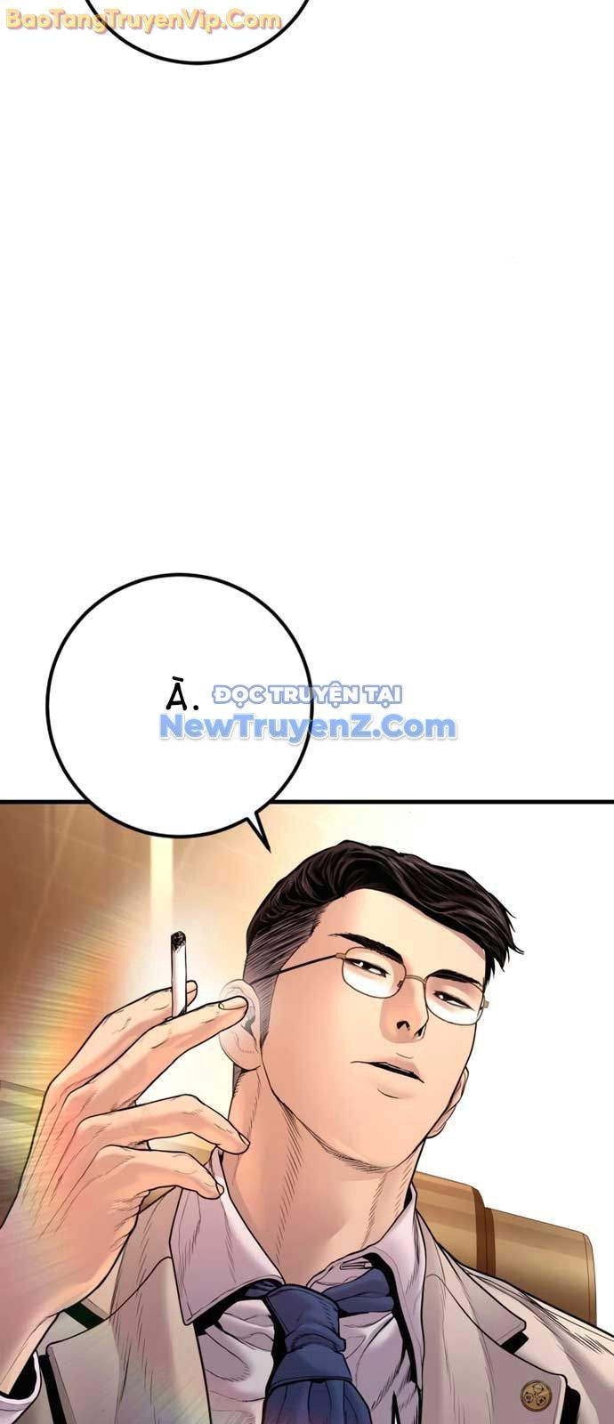 đọc truyện Bố Tôi Là Đặc Vụ Chương 191 ảnh 62 tại Thiên Thai Truyện