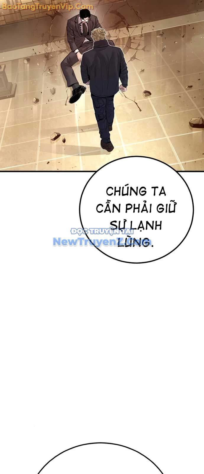 đọc truyện Bố Tôi Là Đặc Vụ Chương 191 ảnh 64 tại Thiên Thai Truyện