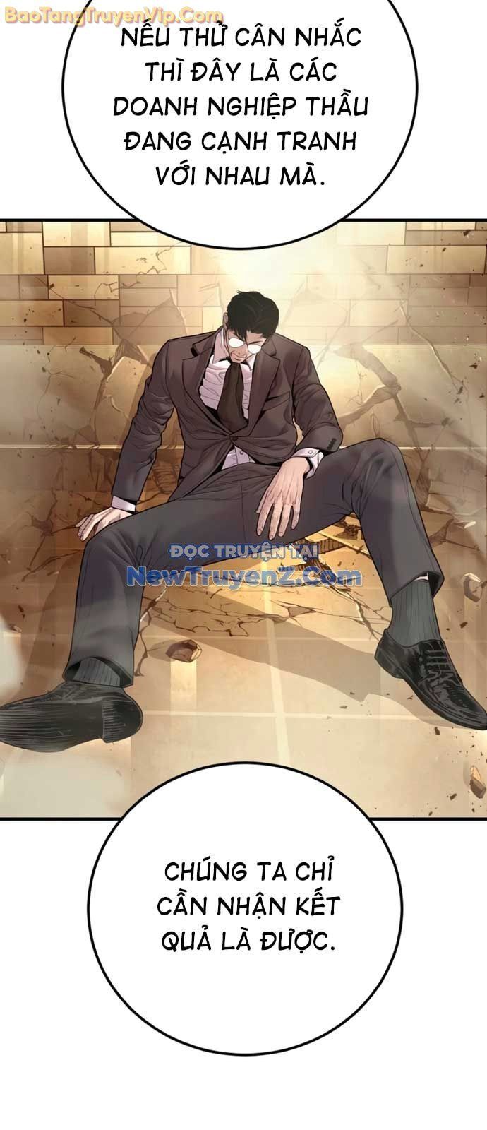 đọc truyện Bố Tôi Là Đặc Vụ Chương 191 ảnh 65 tại Thiên Thai Truyện