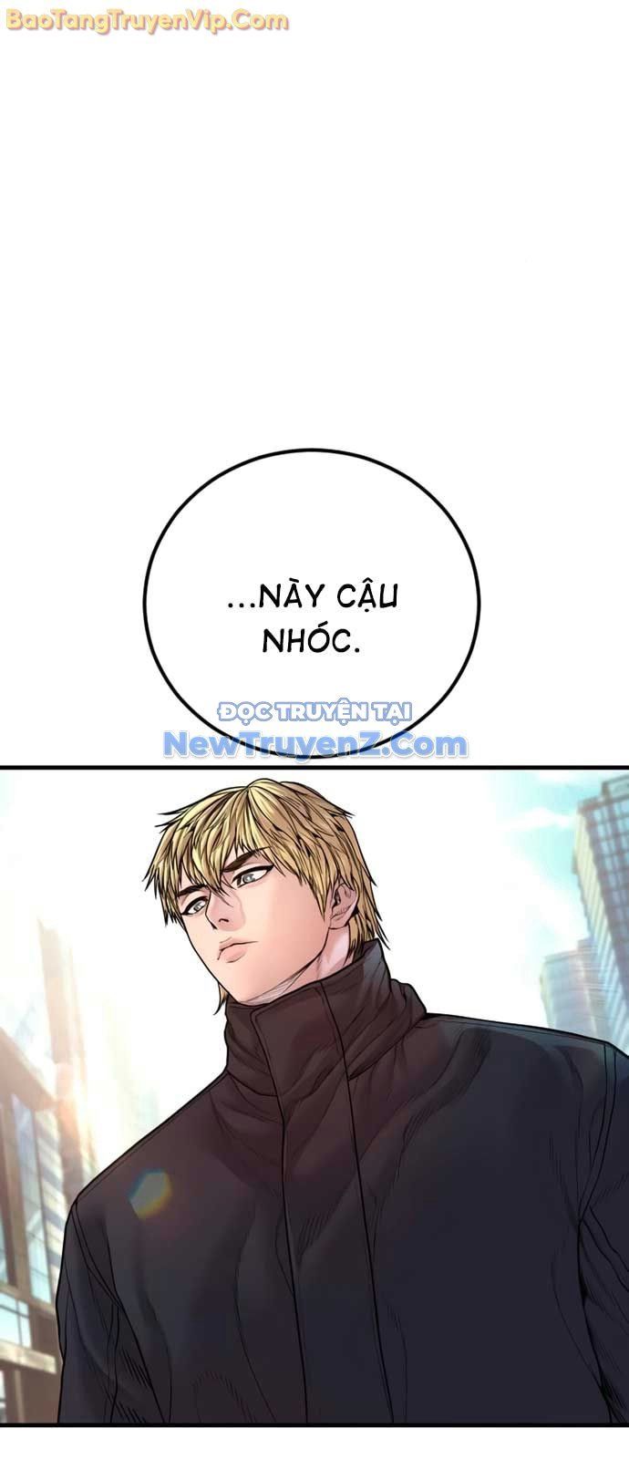 đọc truyện Bố Tôi Là Đặc Vụ Chương 191 ảnh 66 tại Thiên Thai Truyện