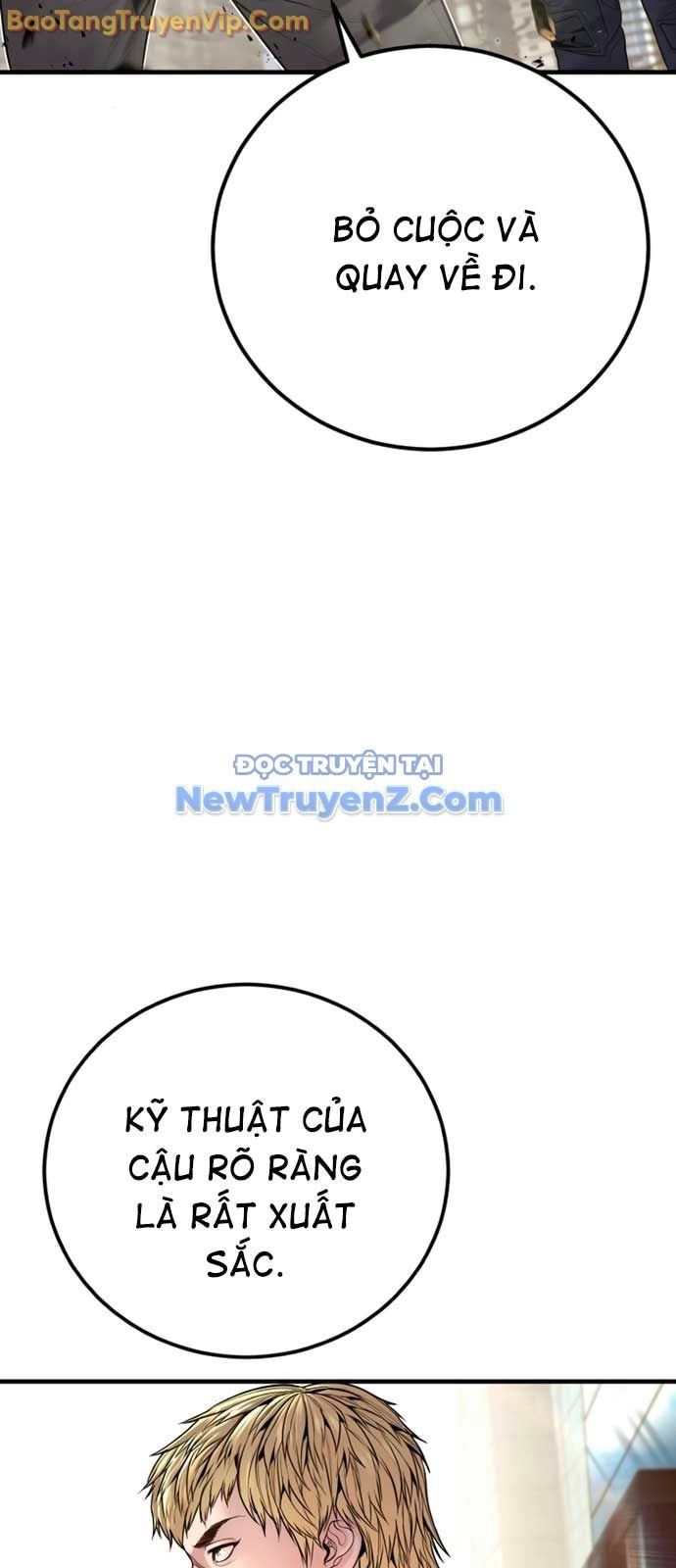 đọc truyện Bố Tôi Là Đặc Vụ Chương 191 ảnh 68 tại Thiên Thai Truyện