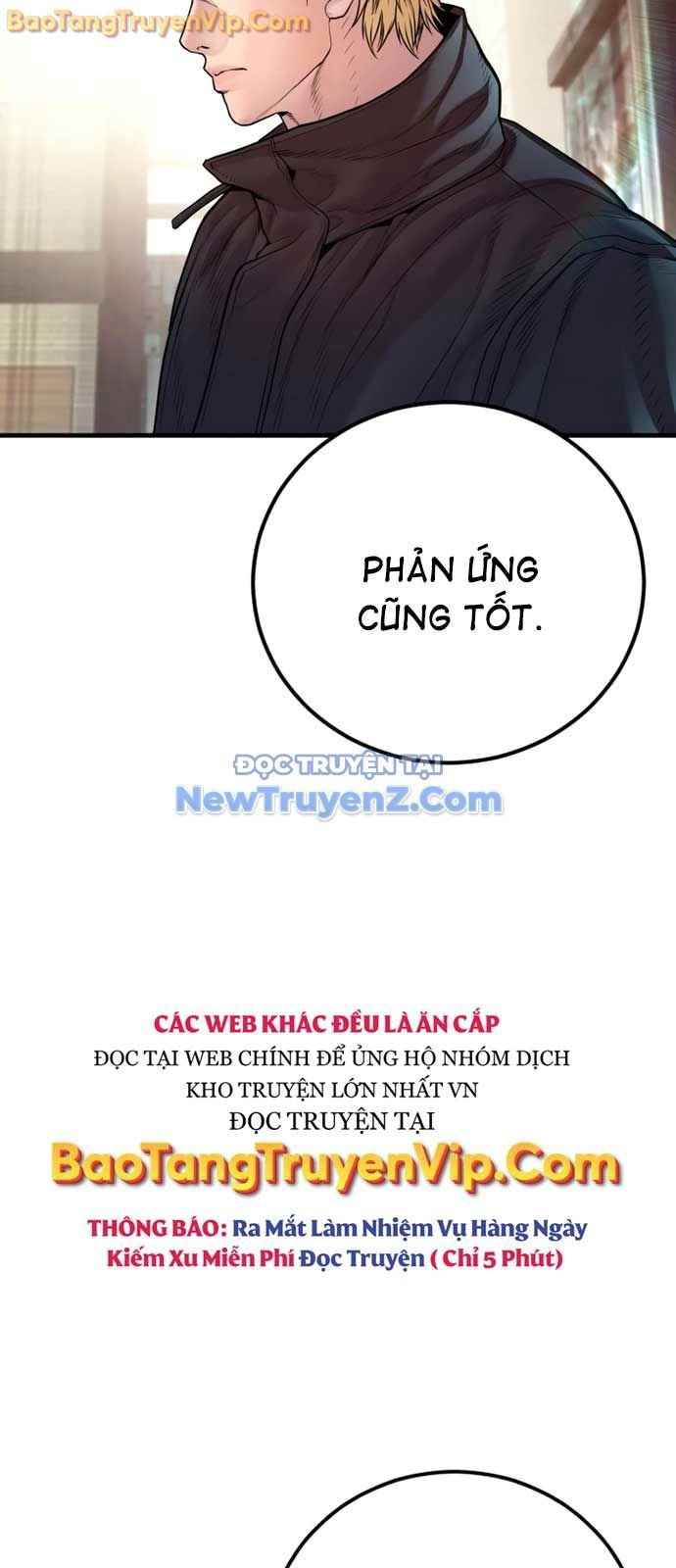 đọc truyện Bố Tôi Là Đặc Vụ Chương 191 ảnh 69 tại Thiên Thai Truyện