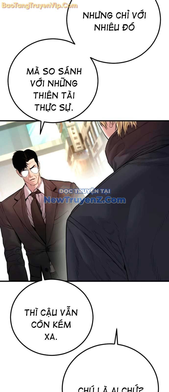 đọc truyện Bố Tôi Là Đặc Vụ Chương 191 ảnh 70 tại Thiên Thai Truyện