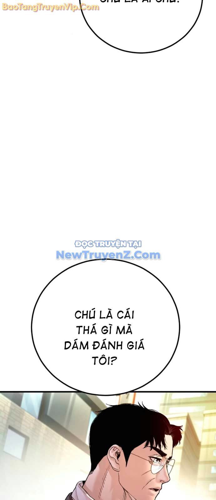 đọc truyện Bố Tôi Là Đặc Vụ Chương 191 ảnh 71 tại Thiên Thai Truyện