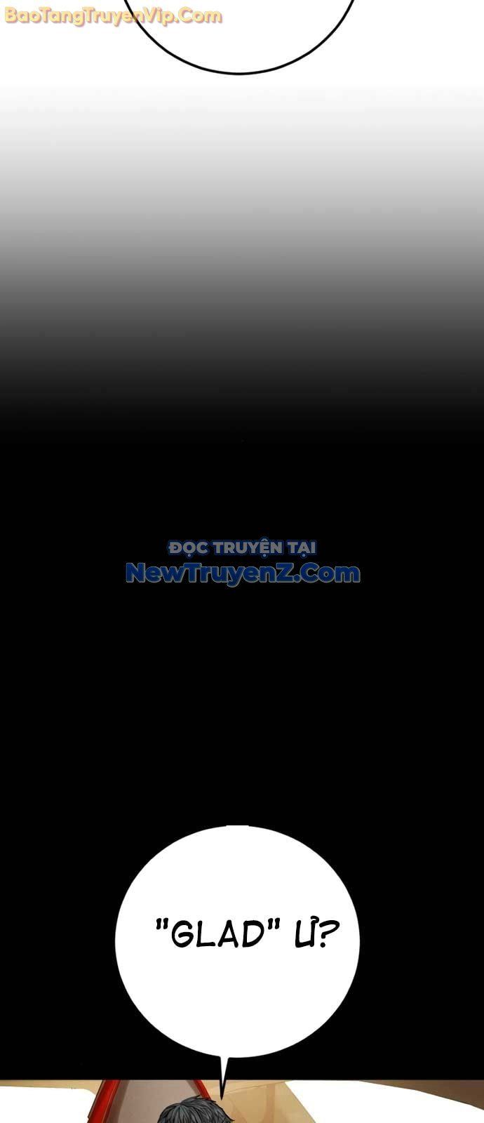 đọc truyện Bố Tôi Là Đặc Vụ Chương 191 ảnh 9 tại Thiên Thai Truyện