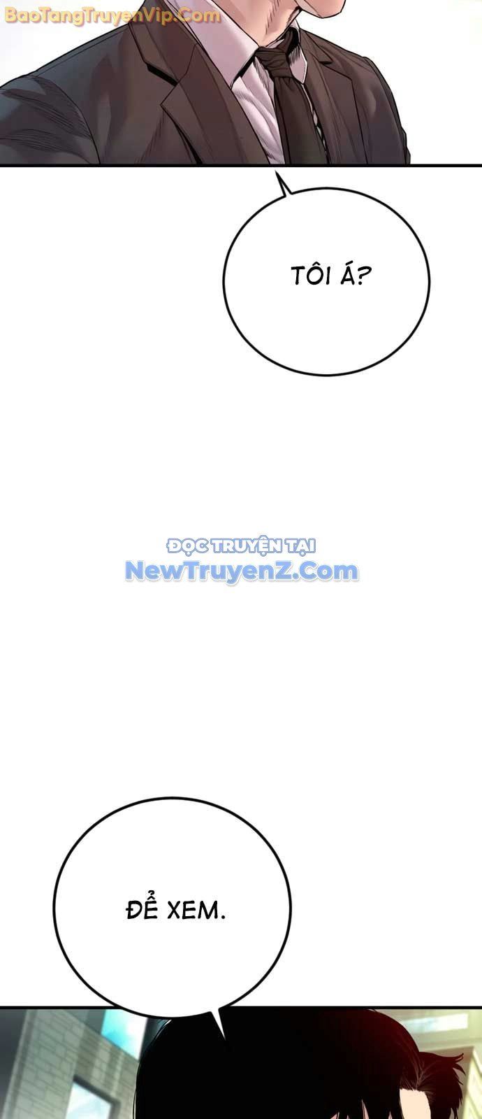 đọc truyện Bố Tôi Là Đặc Vụ Chương 191 ảnh 72 tại Thiên Thai Truyện