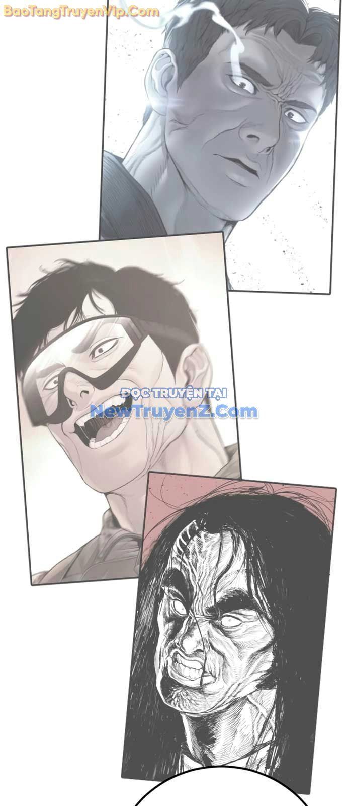 đọc truyện Bố Tôi Là Đặc Vụ Chương 191 ảnh 74 tại Thiên Thai Truyện