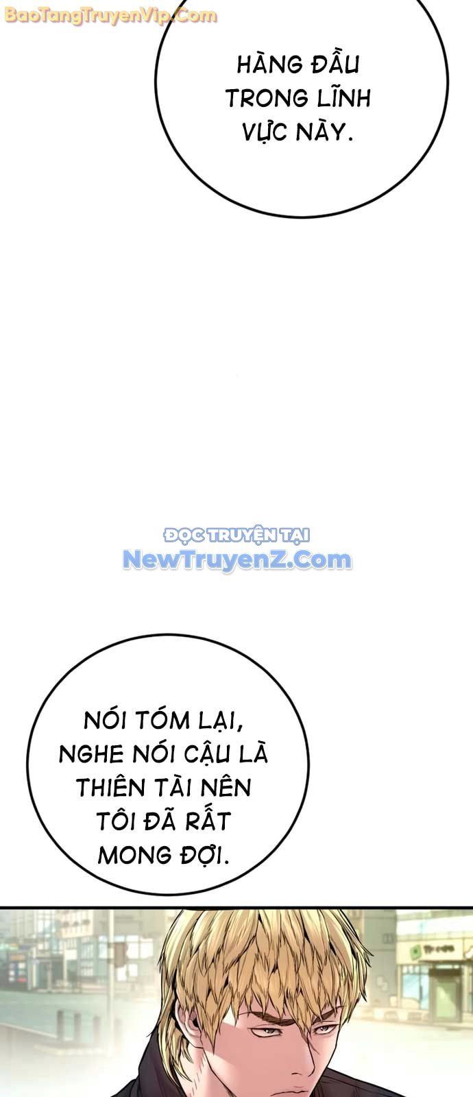 đọc truyện Bố Tôi Là Đặc Vụ Chương 191 ảnh 75 tại Thiên Thai Truyện