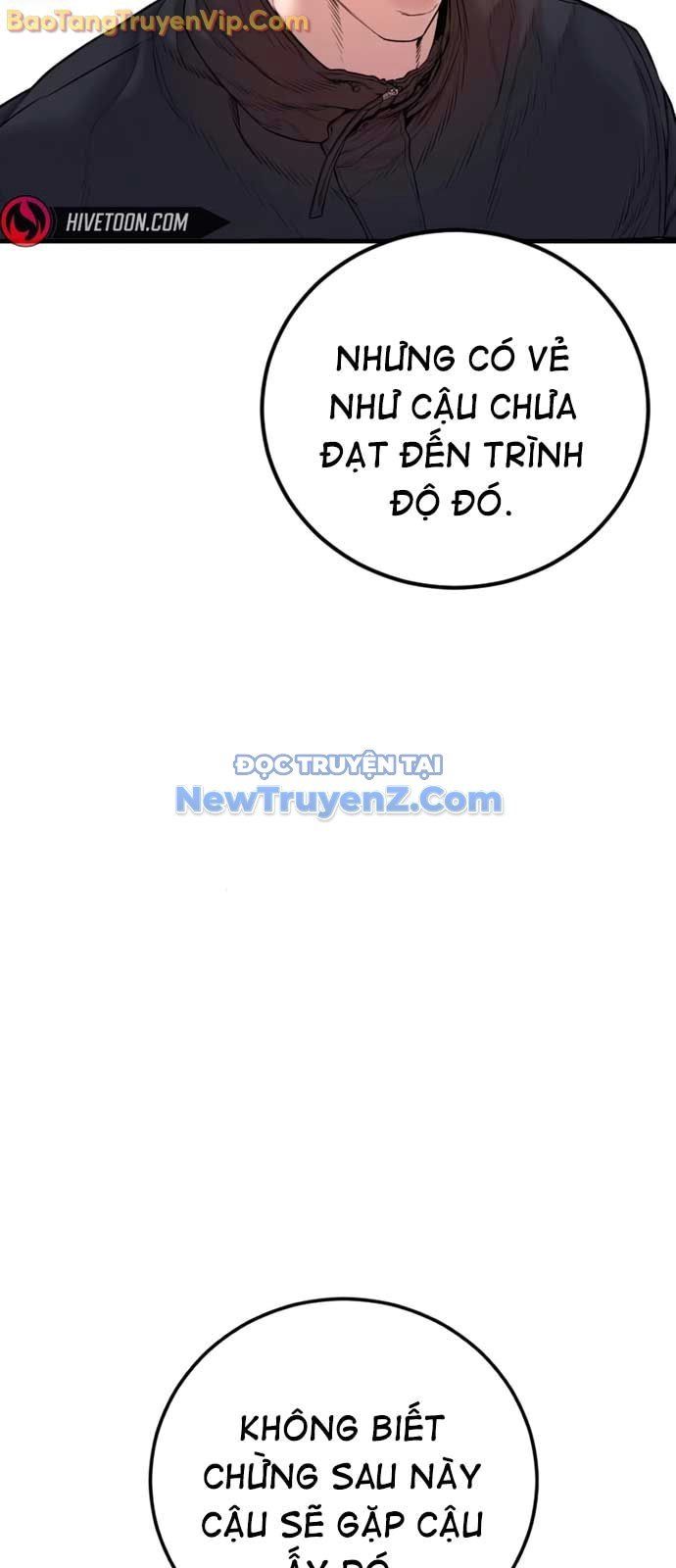 đọc truyện Bố Tôi Là Đặc Vụ Chương 191 ảnh 76 tại Thiên Thai Truyện