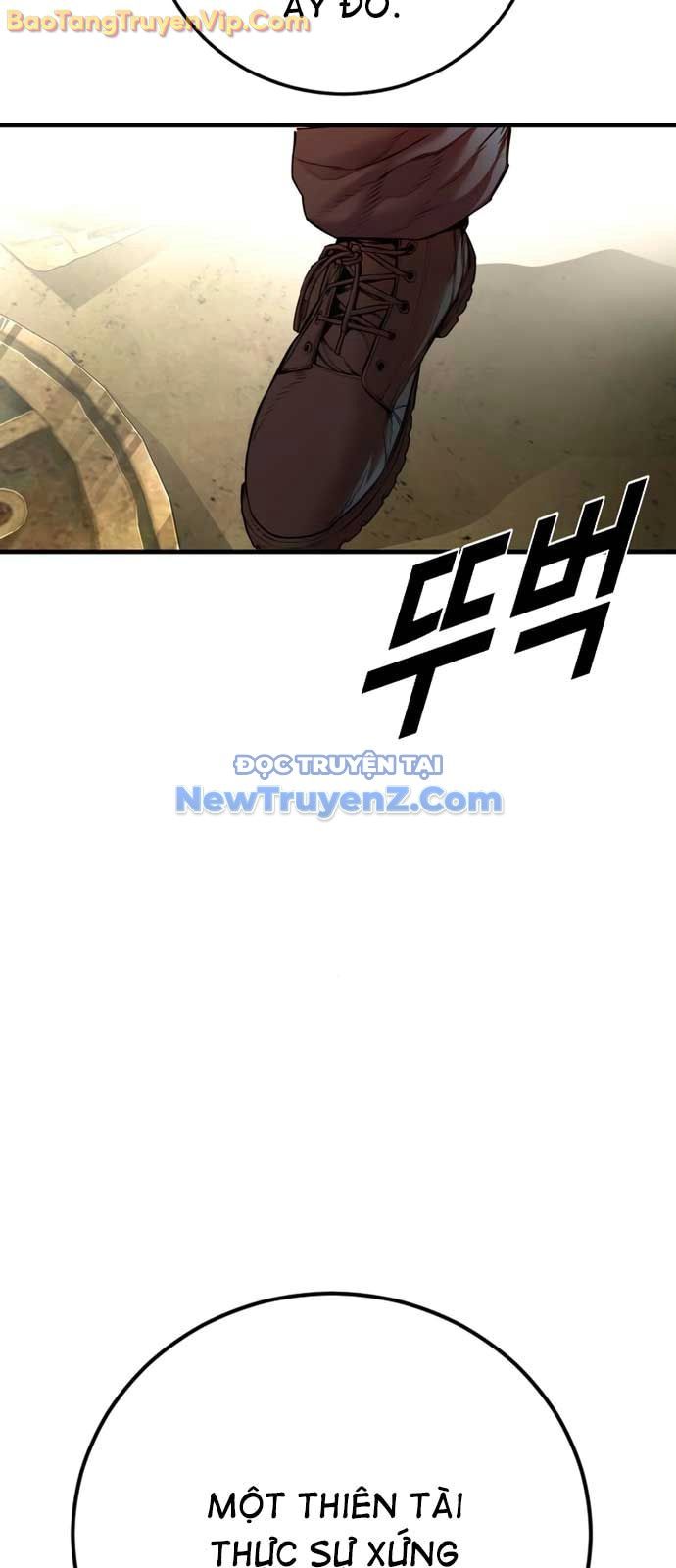 đọc truyện Bố Tôi Là Đặc Vụ Chương 191 ảnh 77 tại Thiên Thai Truyện