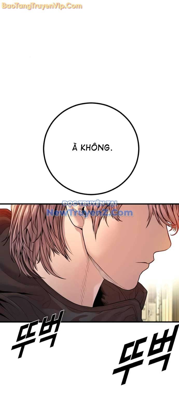 đọc truyện Bố Tôi Là Đặc Vụ Chương 191 ảnh 79 tại Thiên Thai Truyện