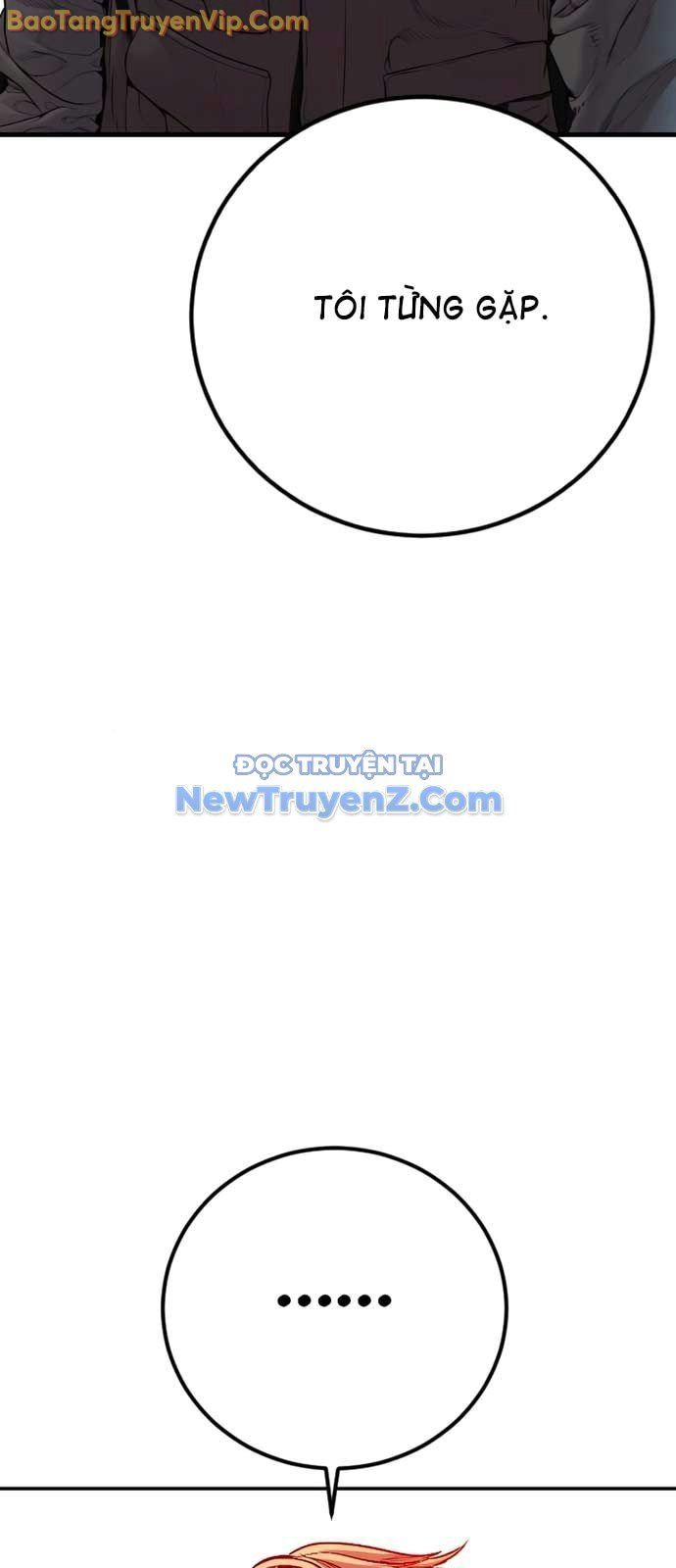 đọc truyện Bố Tôi Là Đặc Vụ Chương 191 ảnh 81 tại Thiên Thai Truyện