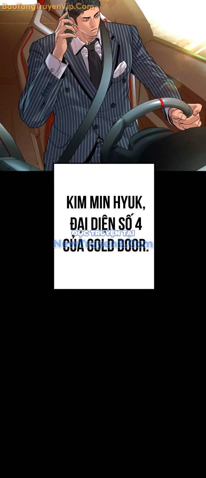 đọc truyện Bố Tôi Là Đặc Vụ Chương 191 ảnh 10 tại Thiên Thai Truyện