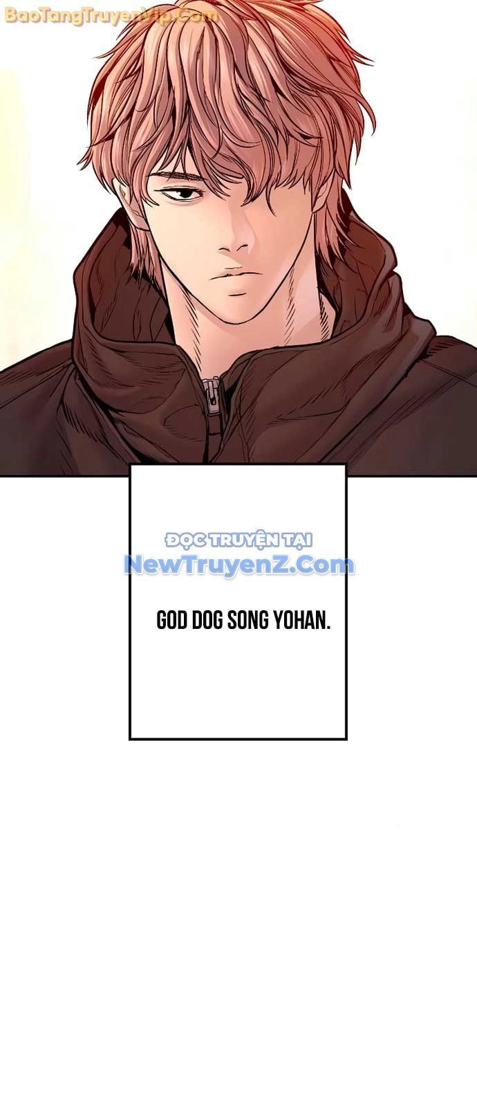 đọc truyện Bố Tôi Là Đặc Vụ Chương 191 ảnh 82 tại Thiên Thai Truyện