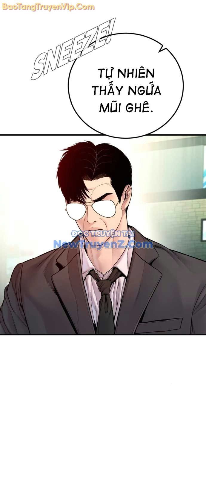 đọc truyện Bố Tôi Là Đặc Vụ Chương 191 ảnh 83 tại Thiên Thai Truyện