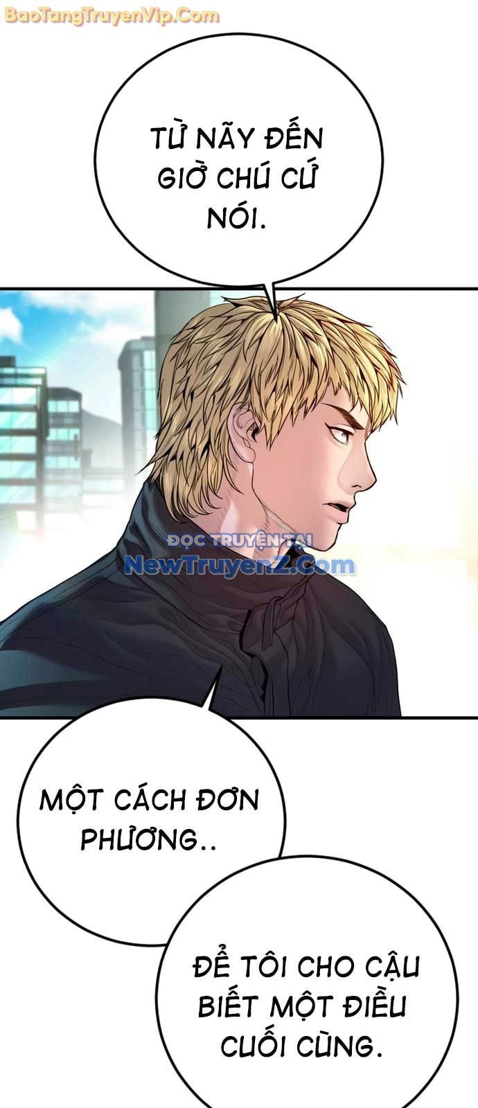 đọc truyện Bố Tôi Là Đặc Vụ Chương 191 ảnh 84 tại Thiên Thai Truyện