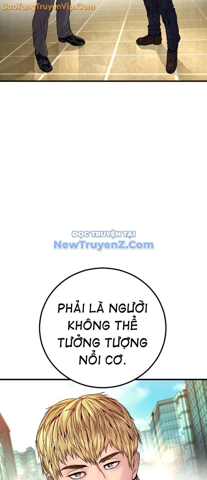 đọc truyện Bố Tôi Là Đặc Vụ Chương 191 ảnh 86 tại Thiên Thai Truyện