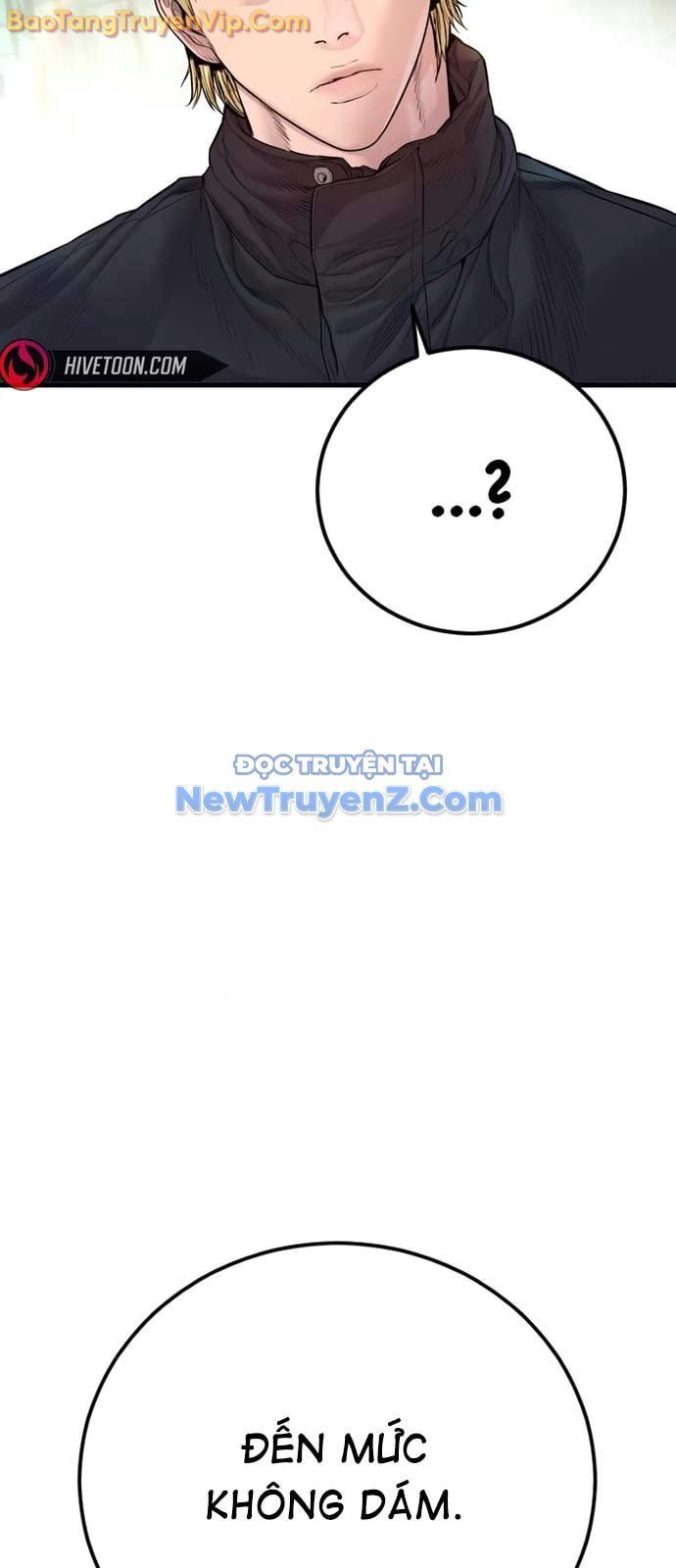 đọc truyện Bố Tôi Là Đặc Vụ Chương 191 ảnh 87 tại Thiên Thai Truyện