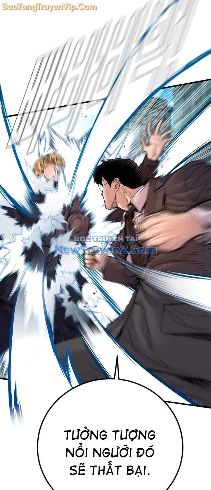 đọc truyện Bố Tôi Là Đặc Vụ Chương 191 ảnh 89 tại Thiên Thai Truyện