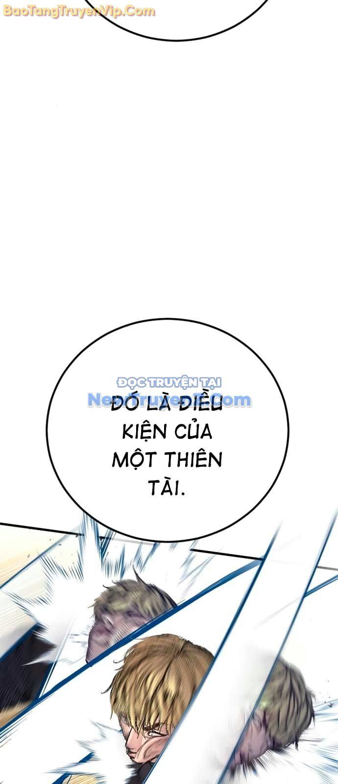 đọc truyện Bố Tôi Là Đặc Vụ Chương 191 ảnh 90 tại Thiên Thai Truyện